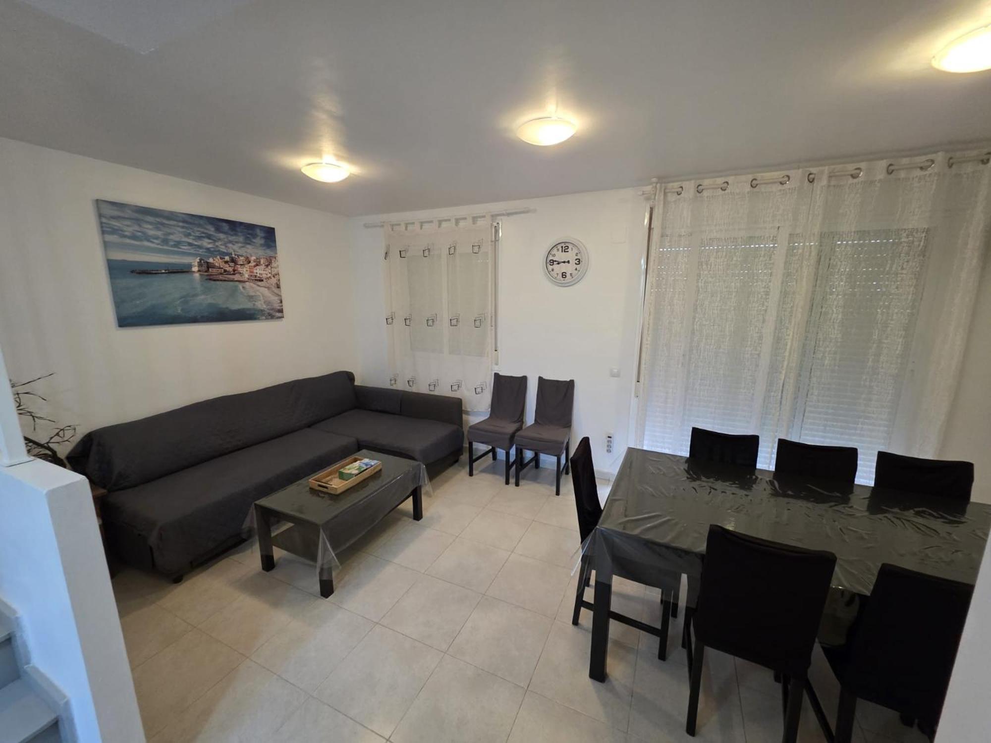 Villa Preciosas Vistas Al Mar Moncófar Exterior foto