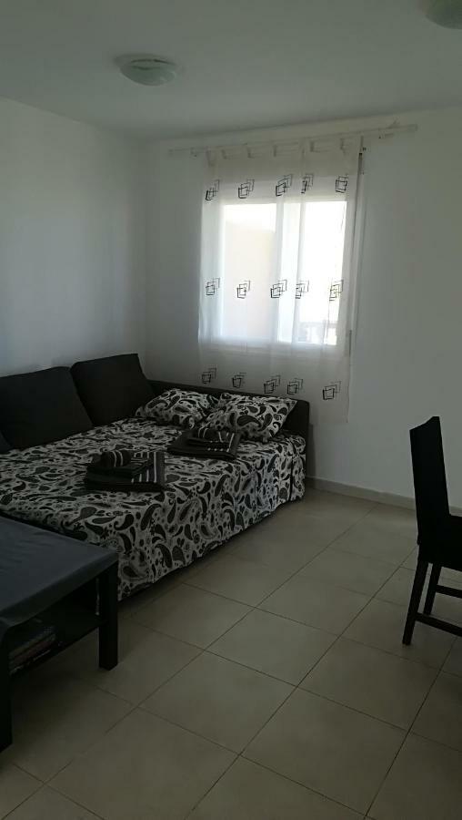 Villa Preciosas Vistas Al Mar Moncófar Exterior foto